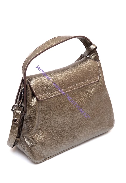 Сумка Tony Bellucci 059-20