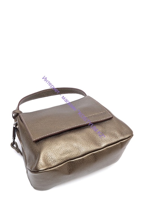 Сумка Tony Bellucci 059-20