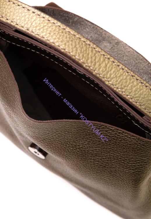 Сумка Tony Bellucci 059-20