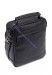 Сумка Bond 1168-281 черная