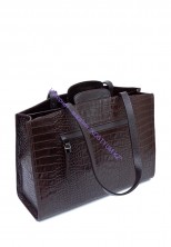 Сумка Tony Bellucci 044-41 коричневая