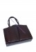 Сумка Tony Bellucci 044-41 коричневая