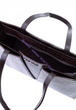 Сумка Tony Bellucci 044-41 коричневая