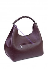 Сумка Tony Bellucci 358-4 бордовая