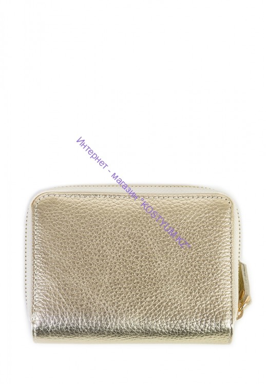 Кошелек Tony Bellucci 637-1035 золотистый