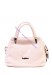 Сумка Tony Bellucci 160-68 розовая