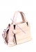 Сумка Tony Bellucci 160-68 розовая