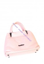Сумка Tony Bellucci 160-68 розовая