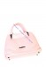Сумка Tony Bellucci 160-68 розовая