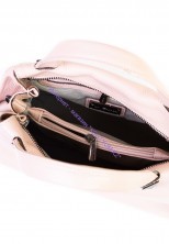 Сумка Tony Bellucci 160-68 розовая