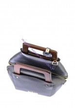 Сумка Tony Bellucci 551-5 серая