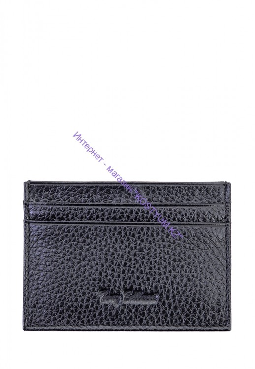 Картхолдер TonyBellucci 561-281 чёрный