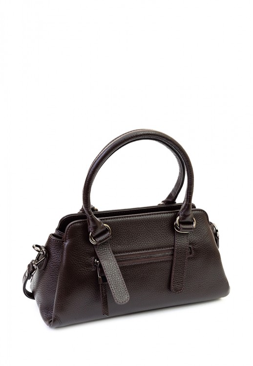 Сумка Vanessa Scani VS10-9 коричневая