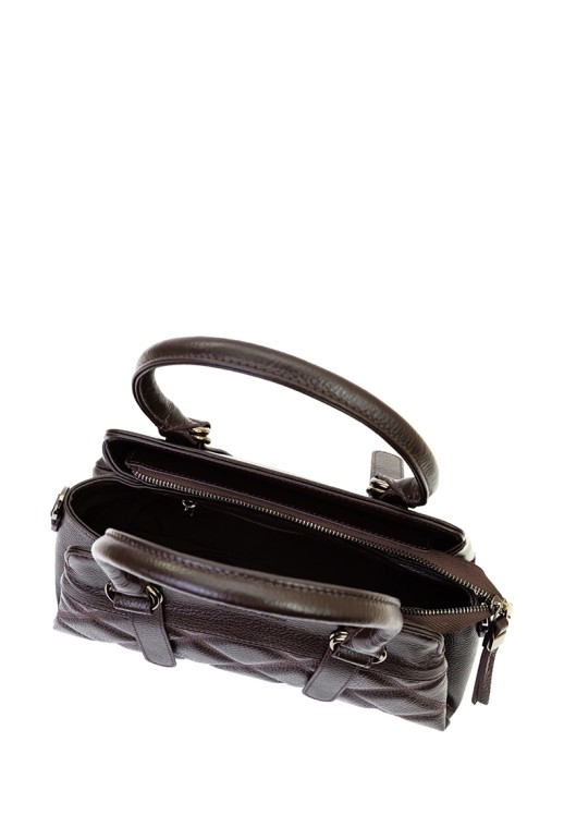 Сумка Vanessa Scani VS10-9 коричневая