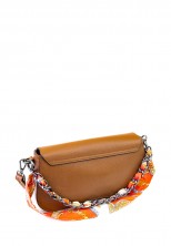 Сумка Vanessa Scani VS20-35 медная