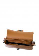 Сумка Vanessa Scani VS20-35 медная