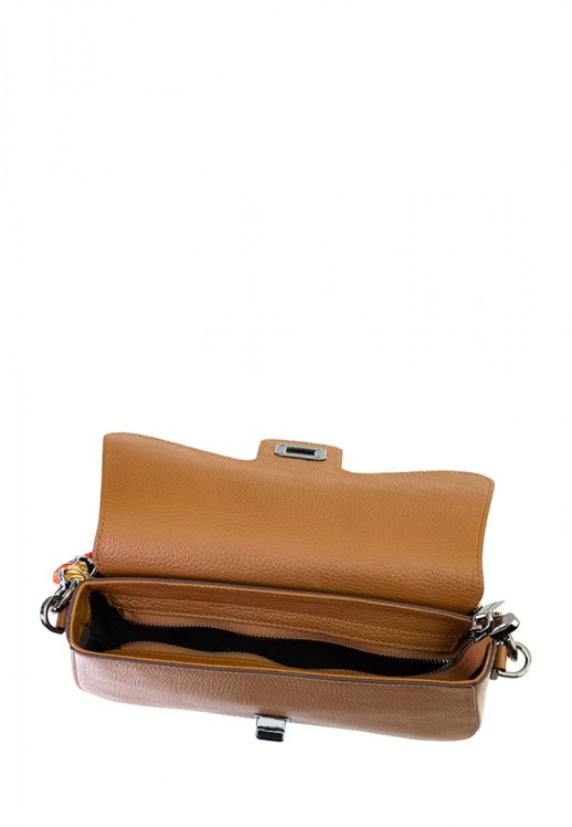 Сумка Vanessa Scani VS20-35 медная