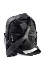 Рюкзак Tony Bellucci 616-1 чёрный