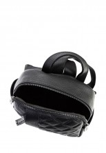 Рюкзак Tony Bellucci 616-1 чёрный