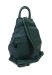 Рюкзак Tony Bellucci 612-7 зеленый
