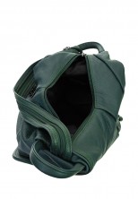 Рюкзак Tony Bellucci 612-7 зеленый