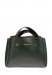 Сумка Vanessa Scani VS32-7 зеленая