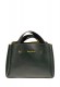 Сумка Vanessa Scani VS32-7 зеленая