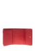 Кошелёк Karya 2006-46 красный