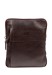Сумка Bond 3722-286 коричневая
