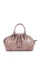 Сумка Tony Bellucci 413-6 бежевая