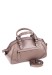 Сумка Tony Bellucci 413-6 бежевая