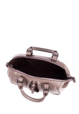 Сумка Tony Bellucci 413-6 бежевая