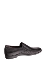 Туфли Etor 18255-10270 черные