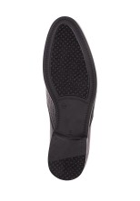 Туфли Etor 18255-10270 черные