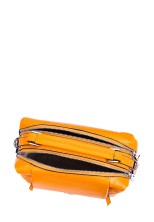 Сумка Karya 3184-56 желтая