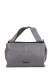 Сумка Tony Bellucci 574-5 серая