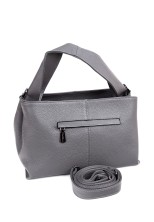 Сумка Tony Bellucci 574-5 серая