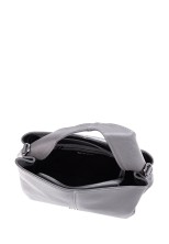 Сумка Tony Bellucci 574-5 серая