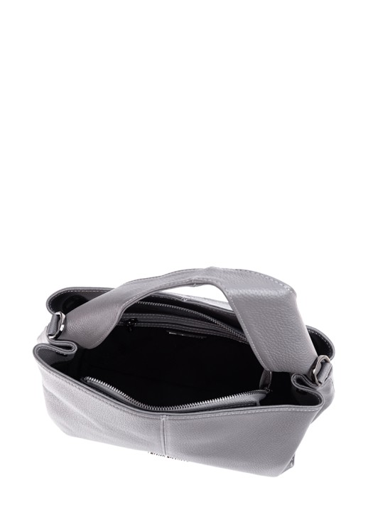 Сумка Tony Bellucci 574-5 серая