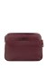 Сумка Roberto Tonelli RT11-1905 бордовая