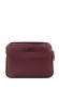 Сумка Roberto Tonelli RT11-1905 бордовая