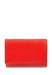 Кошелек Roberto Tonelli RT204-282 красный