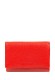 Кошелек Roberto Tonelli RT204-282 красный