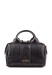 Сумка Roberto Tonelli RT022-281 черная