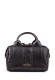 Сумка Roberto Tonelli RT022-281 черная