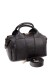 Сумка Roberto Tonelli RT022-281 черная