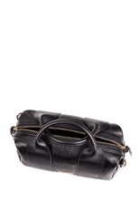 Сумка Roberto Tonelli RT022-281 черная