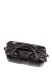 Сумка Roberto Tonelli RT022-281 черная
