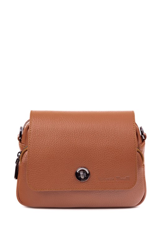 Сумка Roberto Tonelli RT028-285 медная