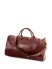 Саквояж Roberto Tonelli RT133-4 коричневый